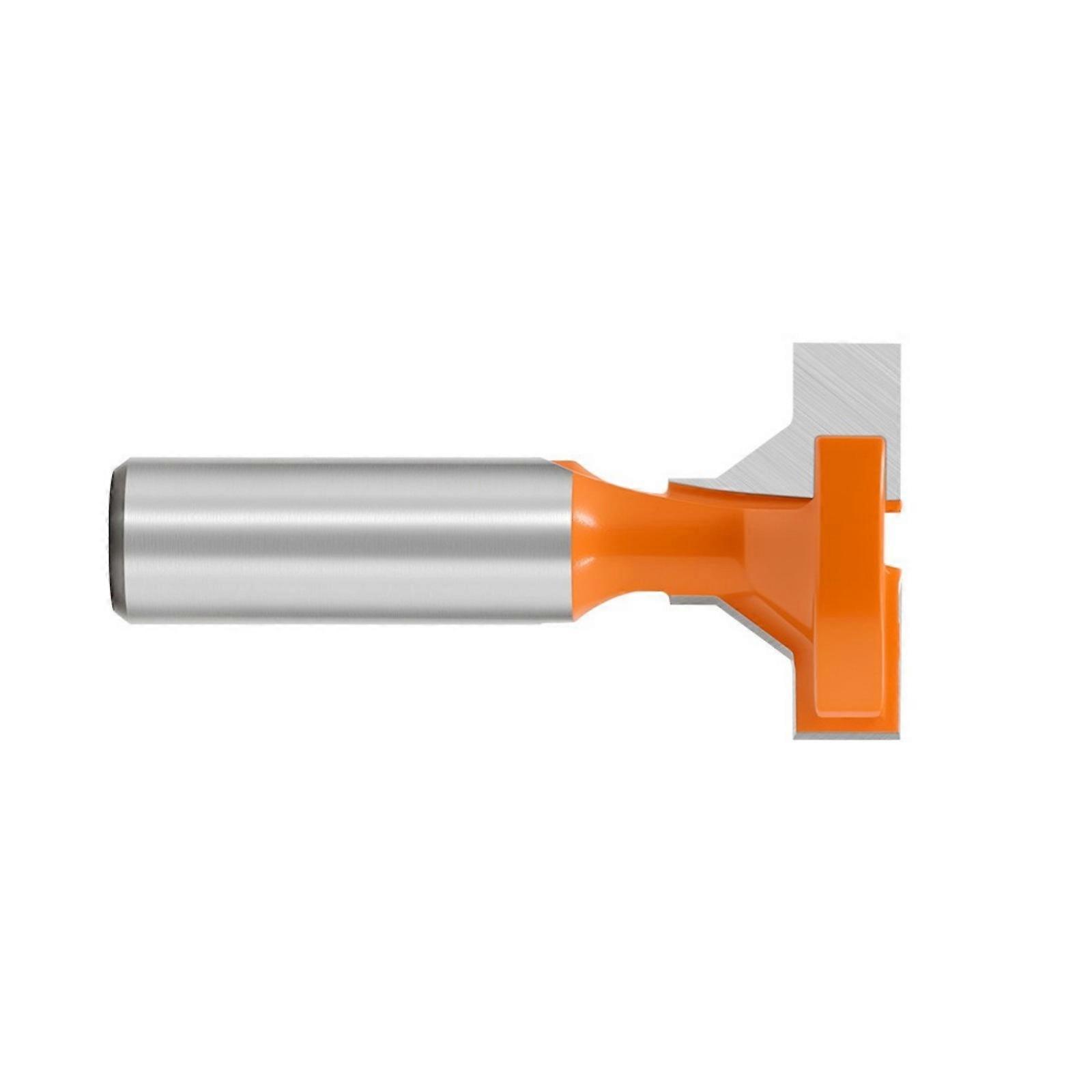 Professional Grades Trimming Machine Cutter Heads Offering Multiple Size Option for Diverse Wood Processing Needs Multicolor