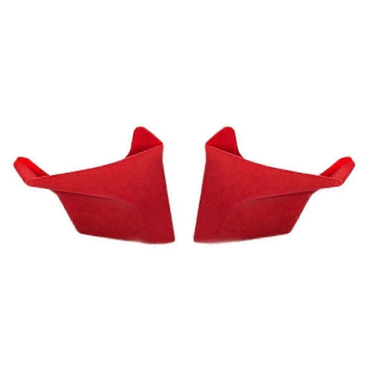 Storage Box Center Armrest Special for Grand 2011-2018 Models