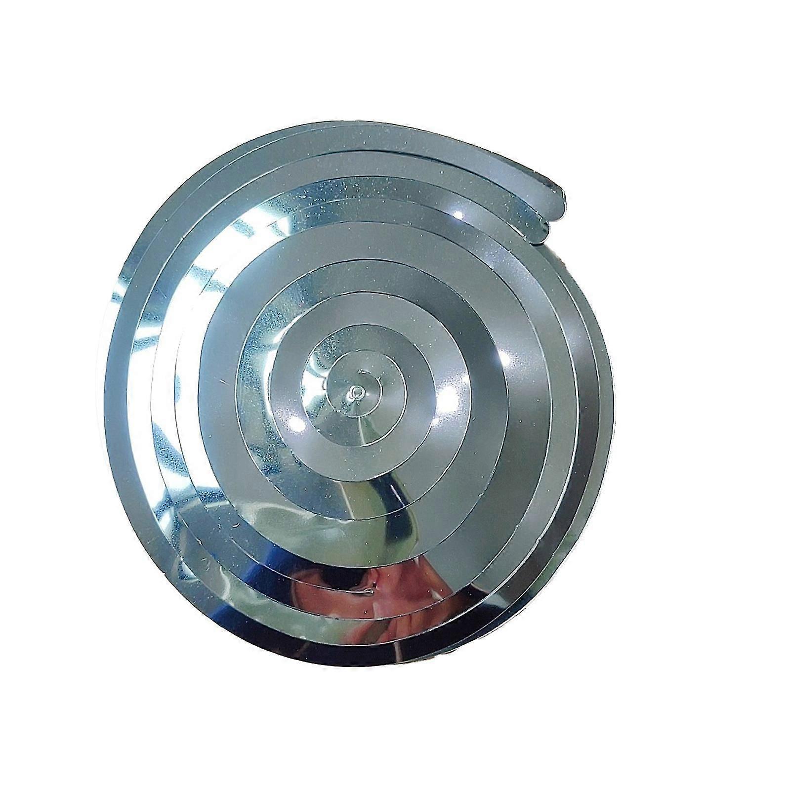 1 Set Wall Pendant With Hook Easy To Hang Tear-resistant Scratch-proof Fadeless Multiple Color Birthday Ceiling Pendant Party Favor