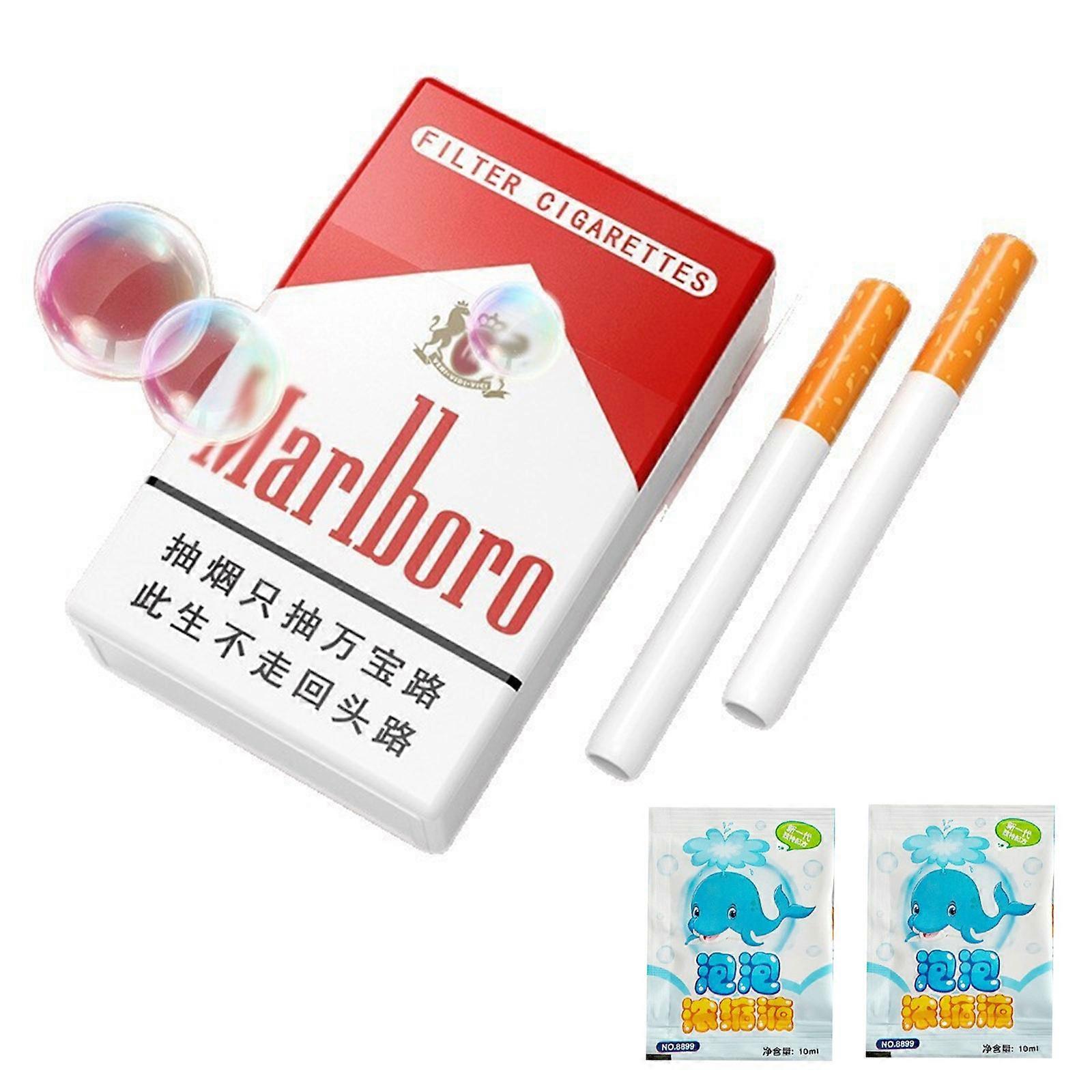 Bubble Blower ABS Plastic Stress Relief Suitable for Relaxation Fun Gadget Environmentally Safe Multicolor