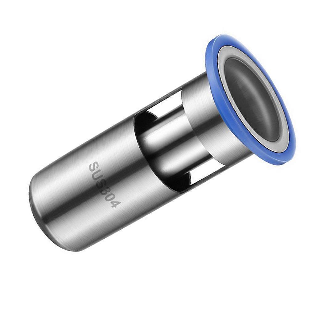 Stainless Floor Drain Anti-Clogging Filter for Drainage