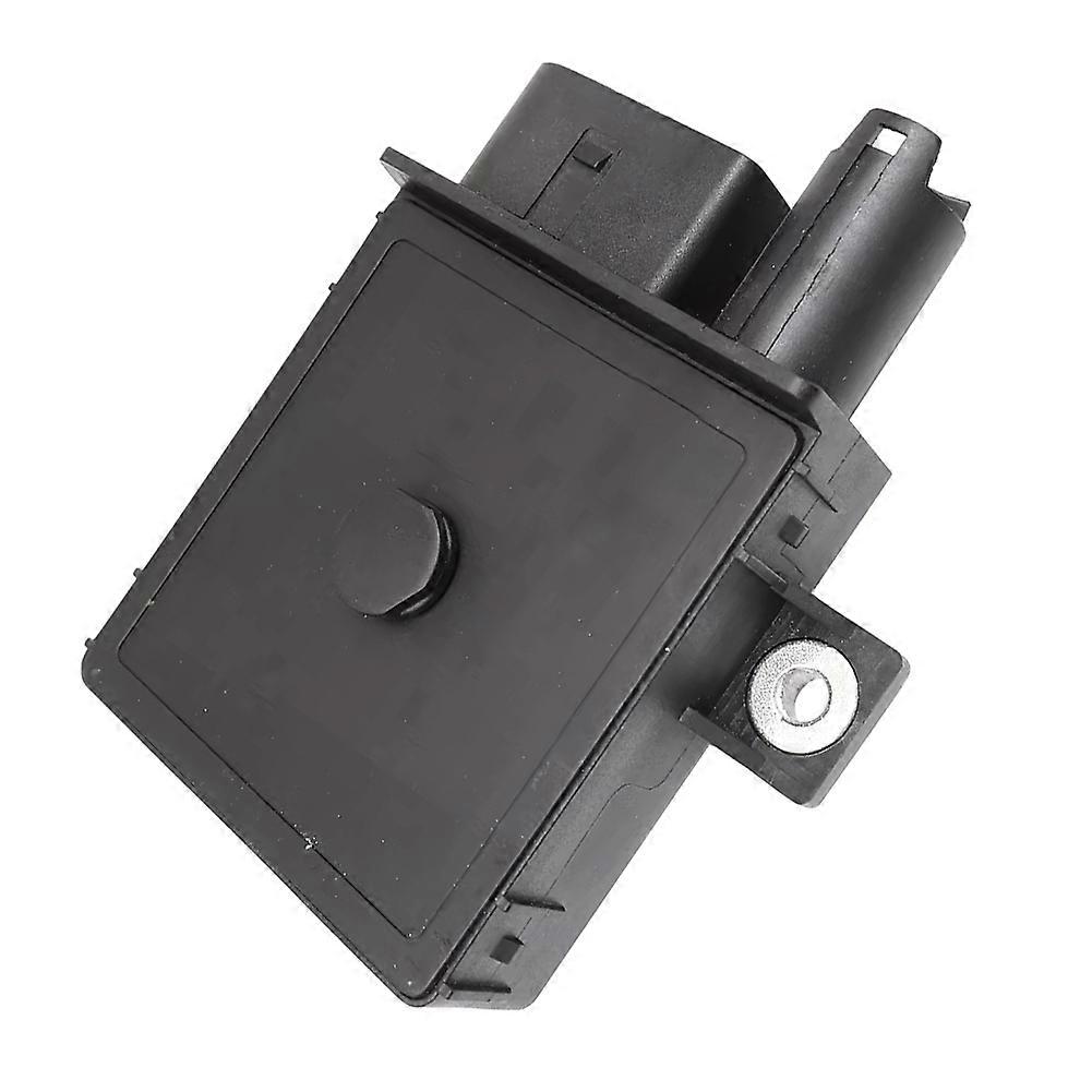 Glow Plug Controller Glow Plug System Control Unit for