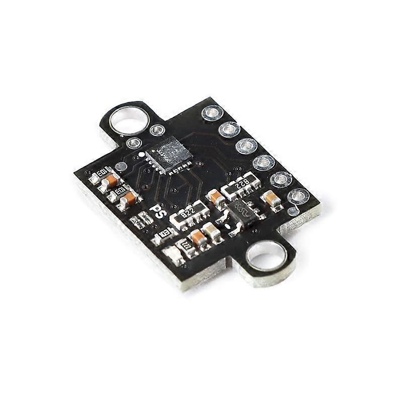 VL53L0X Infrared TimeofFlight Distance Sensor Module GY56 UART I2C for Arduino