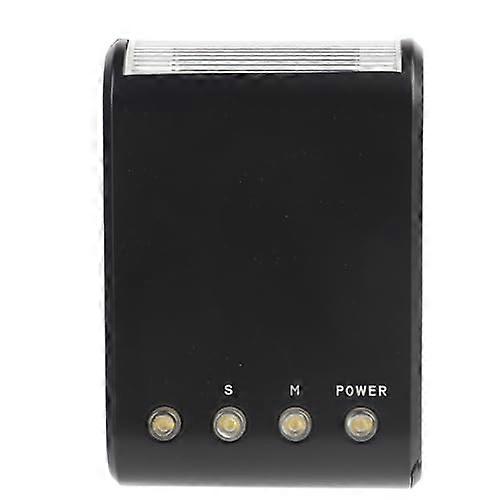 Camera Flash with Bright Soft Lighting, Universal Hot Shoe Mount, Digital Slave for DSLR Cameras