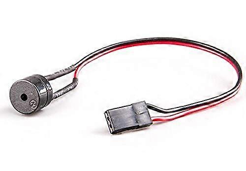 5V Buzzer Replacement for F3 Flight Controller Drone Alarm Beeper Parts