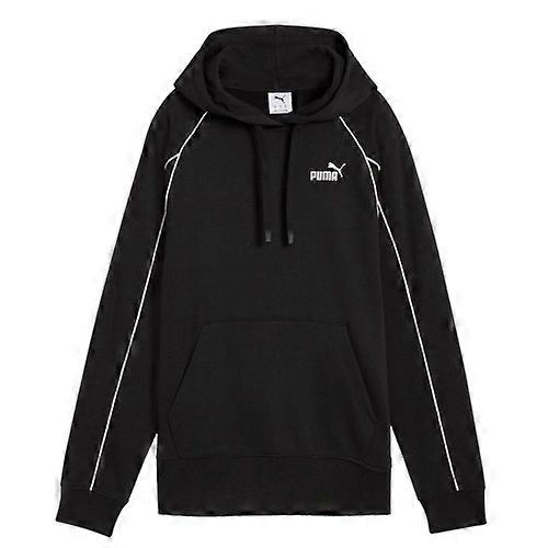 Puma Mens Sport Hoodie