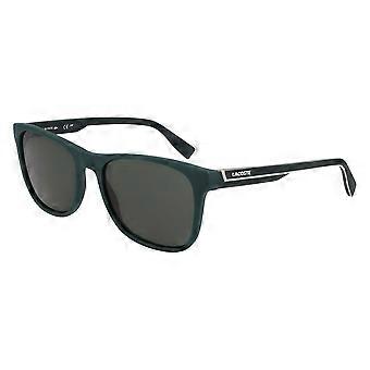 Okulary Lacoste l6031s301