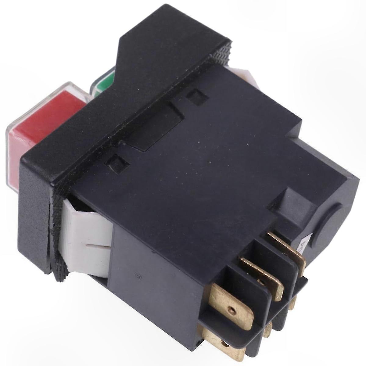 Replacement Switch for Table Saw Models DWE7485 and DWE7491RS