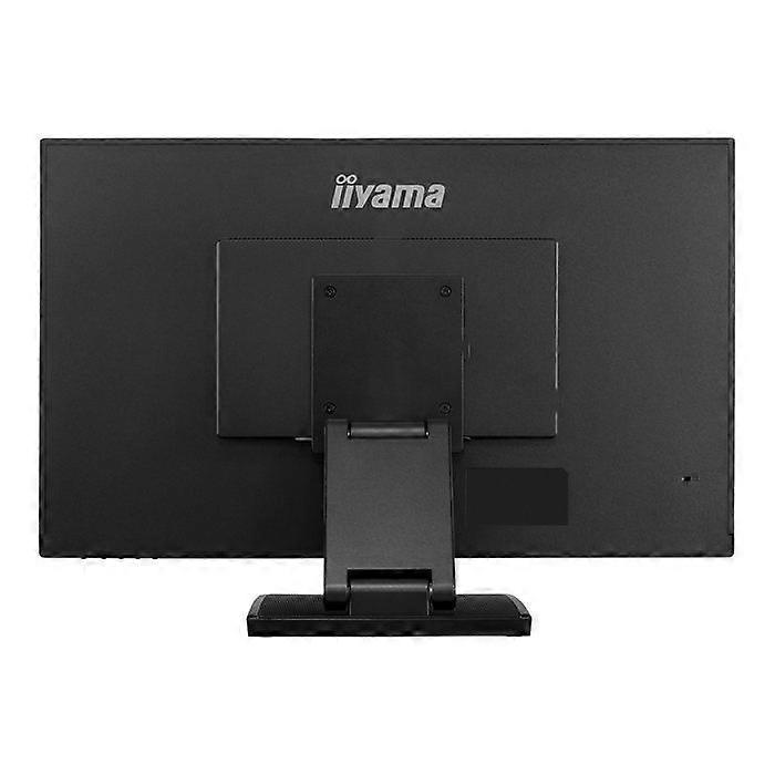 iiyama ProLite T2754MSC-B1AG
