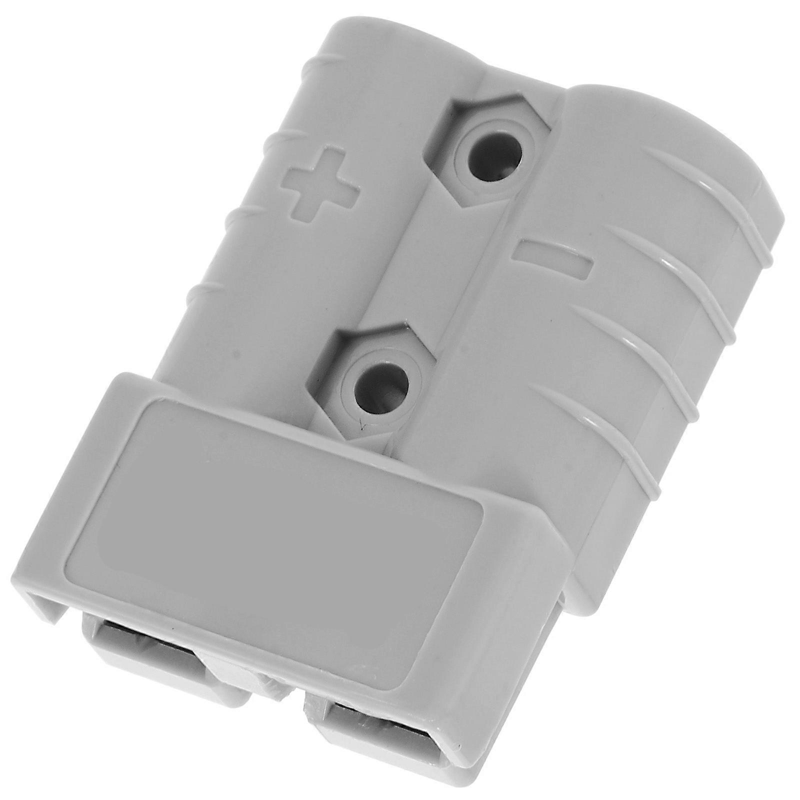 Quick Connect Wire Connector for Battery Quick Connect Disconnect Adapter