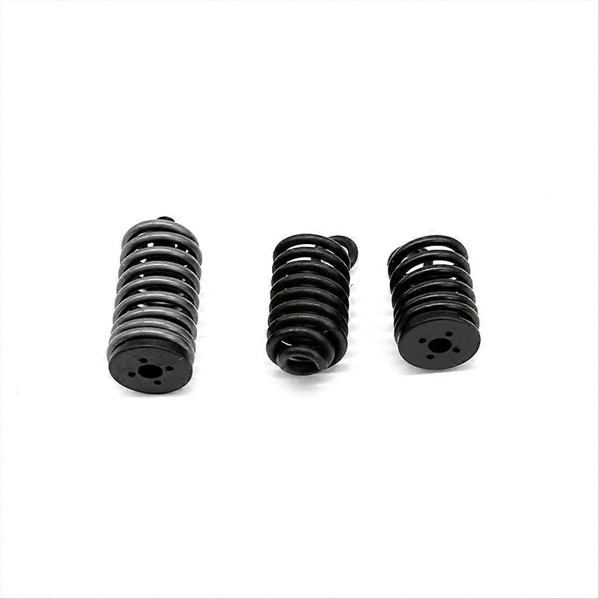 1set Buffer Mount Spring for 235 235E 236 240 240E