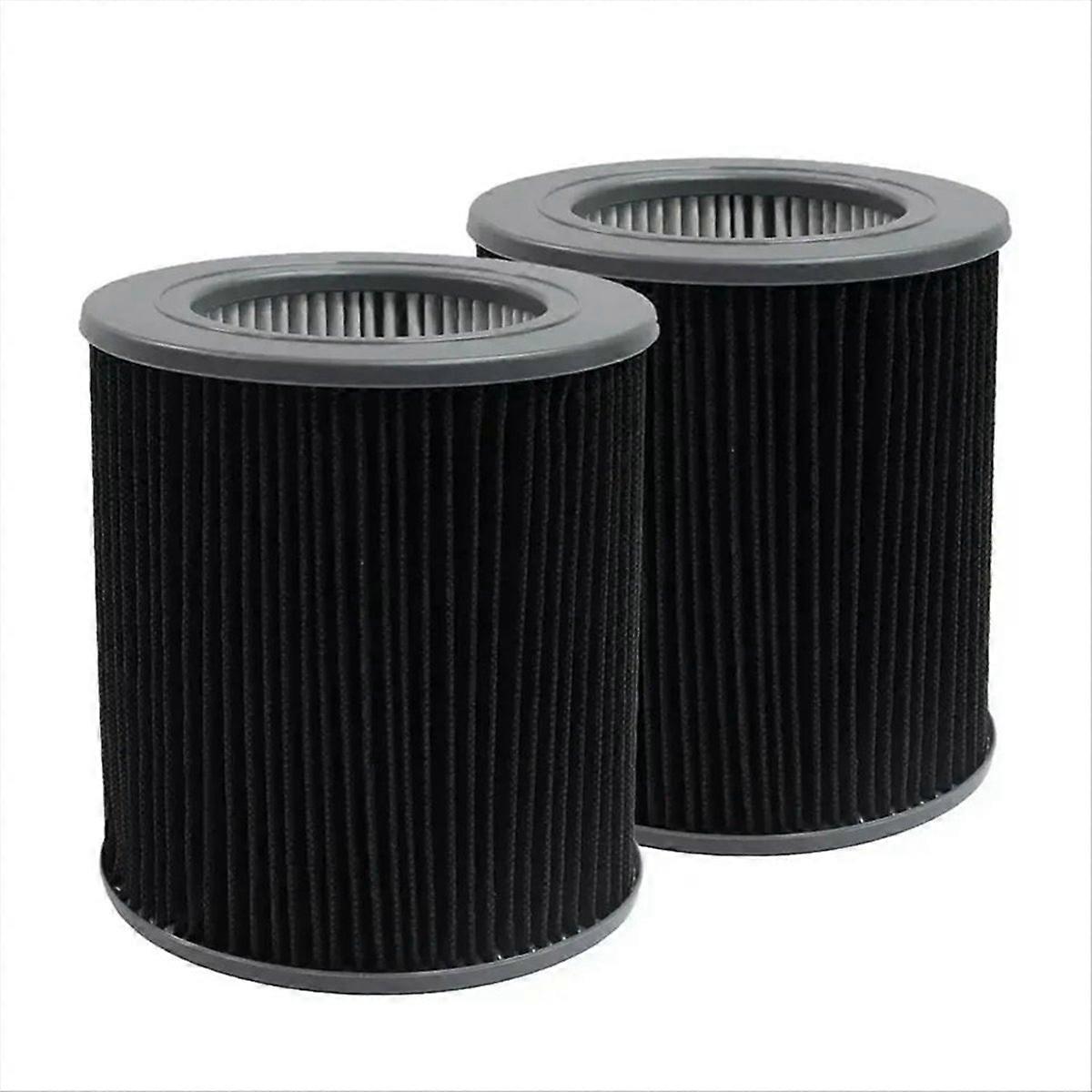 Replacement Air Purifiers Filter for Molekule Air Mini 2PCS