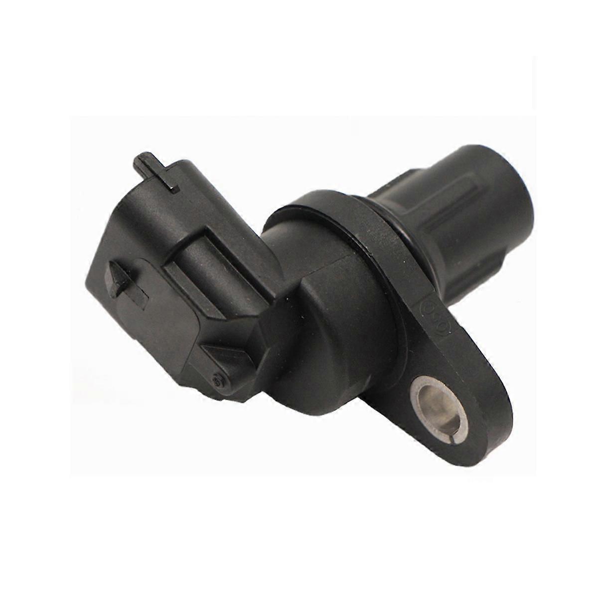 Car Camshaft Position Sensor Fit for / 94860610600