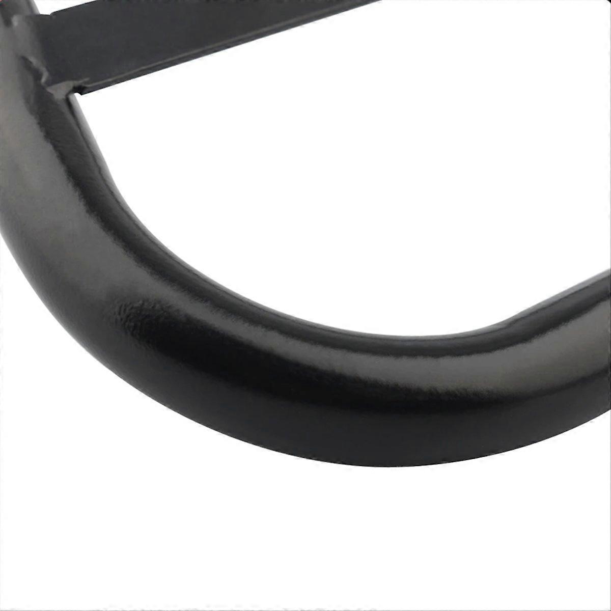  Motorcycle Side Trunk Bag Support Bracket for R NineT LH
