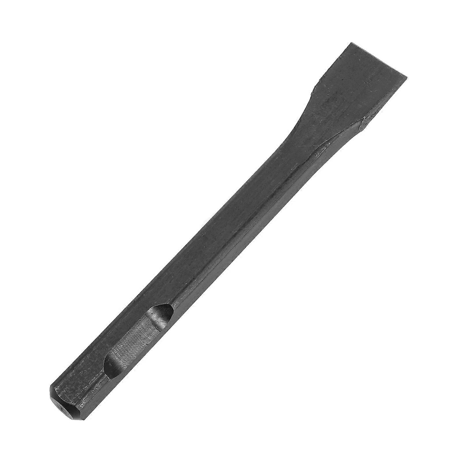 Air Steel Pneumatic for Industrial Use