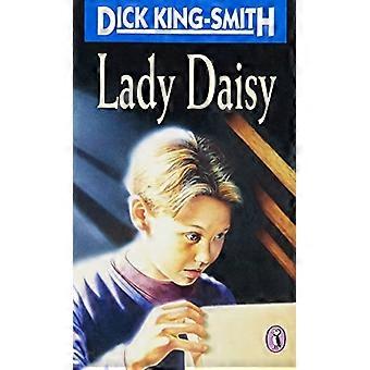 Lady Daisy (Puffin Books)