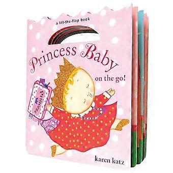 Baby Princess