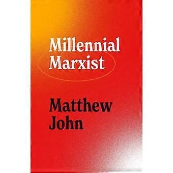 Marxista milenario