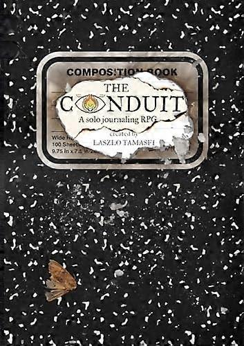 Conducto