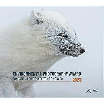 Prisen for miljøfotografi 2023