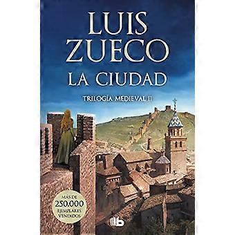 La ciudad