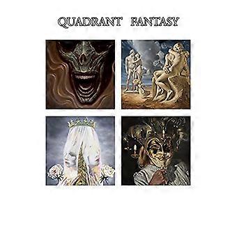 Kvadrant Fantasy