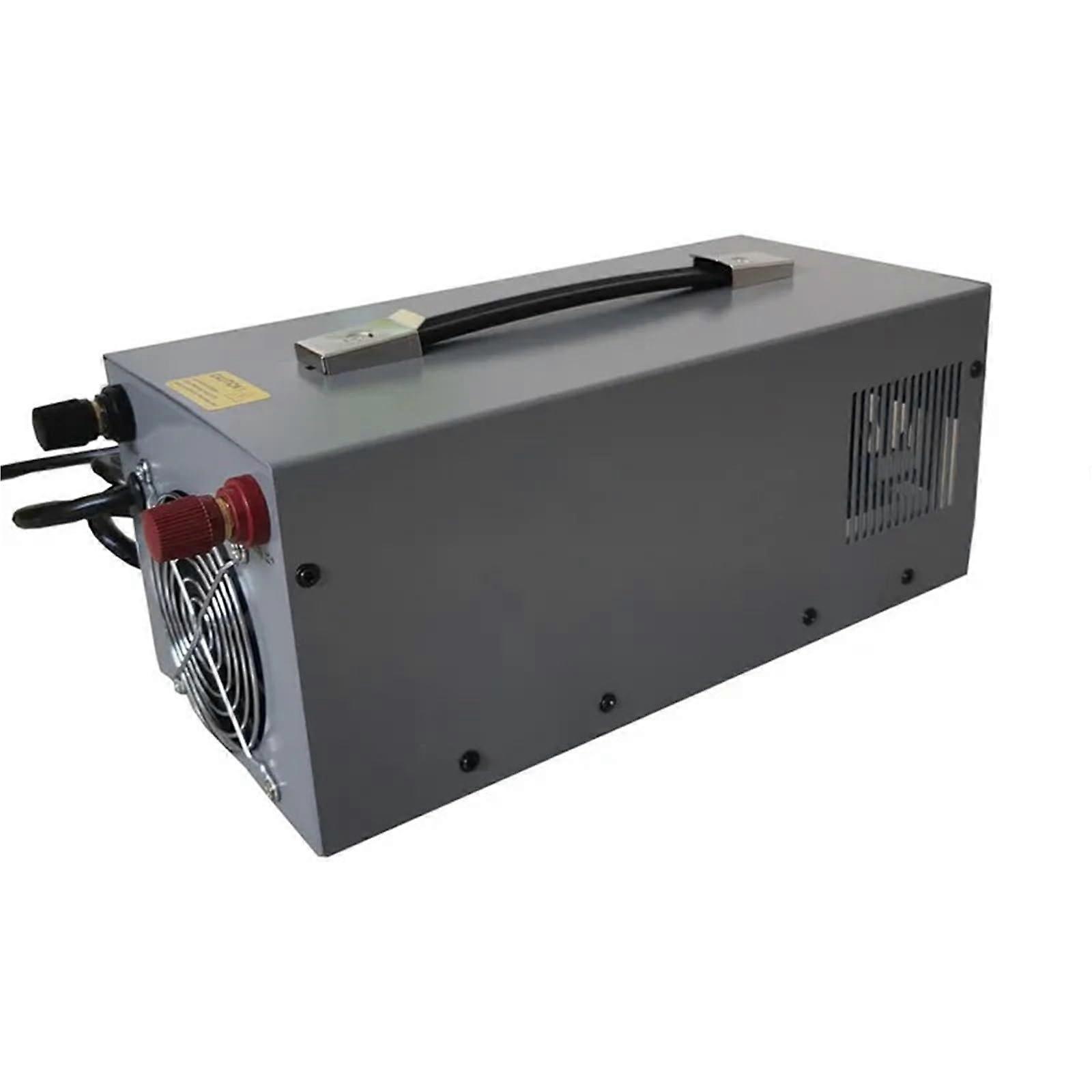 Digital Volt Ammeter 0500V 04A Panel Mount Voltage and Current Meter for 220V Systems