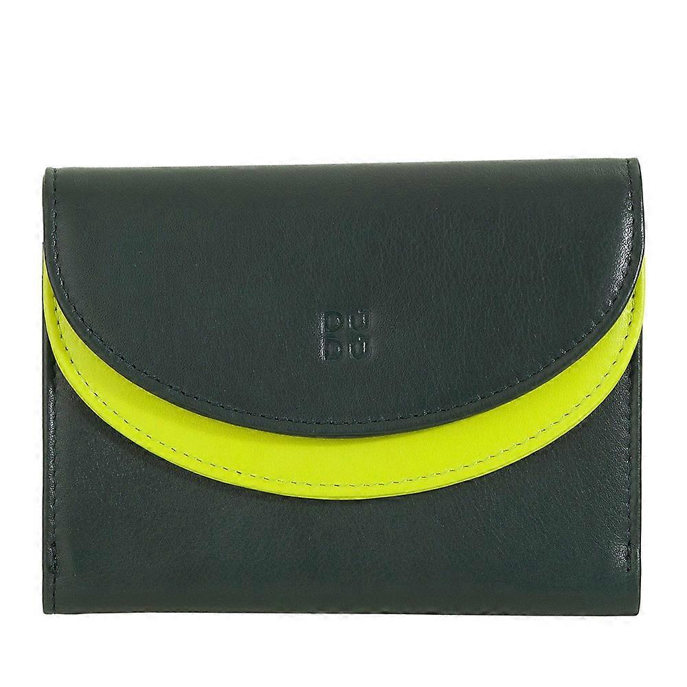 DuDu 534500764 women