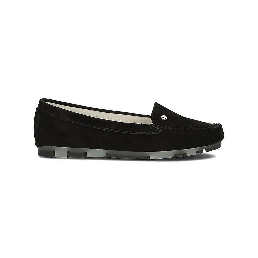 Shoes Filippo DP203725BK