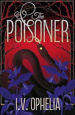 The Poisoner