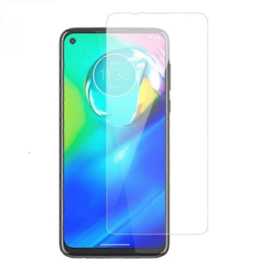 Hydrogel Screen Protector For Moto G Power (2020)