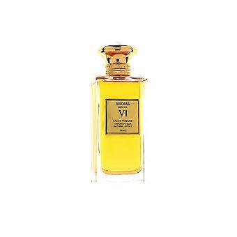 Aurora Aroma Senora VI Eau de Parfum für Frauen 100 ml