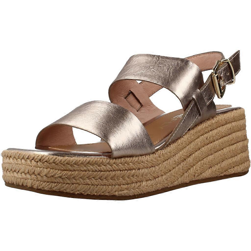 Sandales Stonefly Ivory 3
