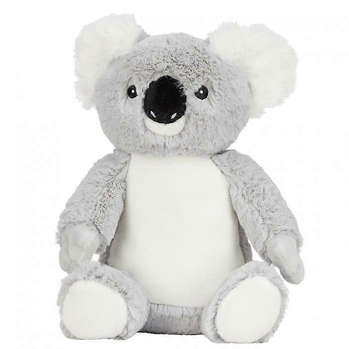 Mumbles Printme Koala Plush Toy