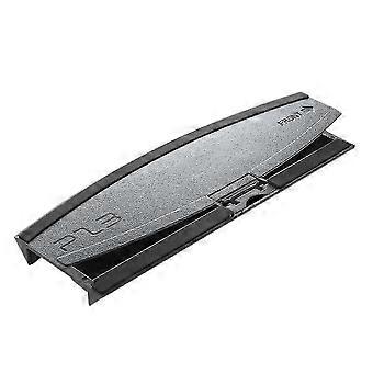 Verticale standaard / houder voor Playstation 3 PS3 Slim-console NIEUW,