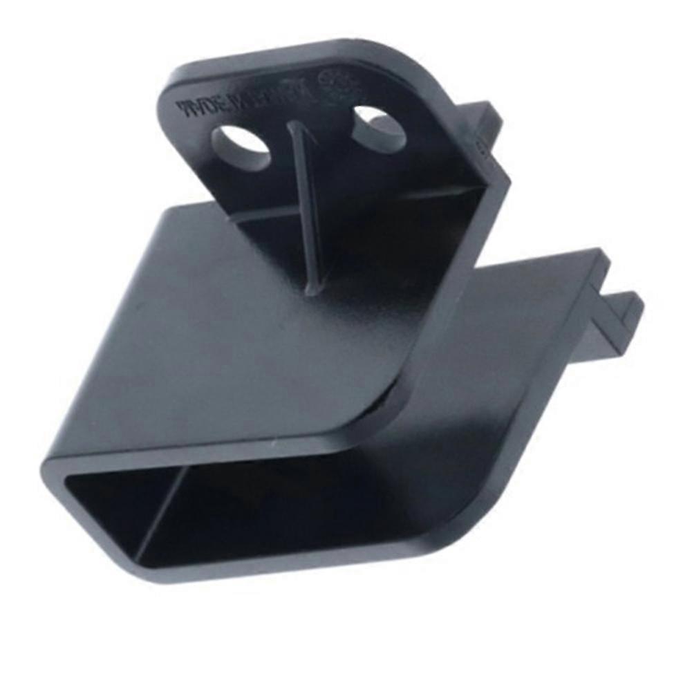 N559496 Miter Saw Guard Replacement compatible with DWS715 Power Tool Accessories