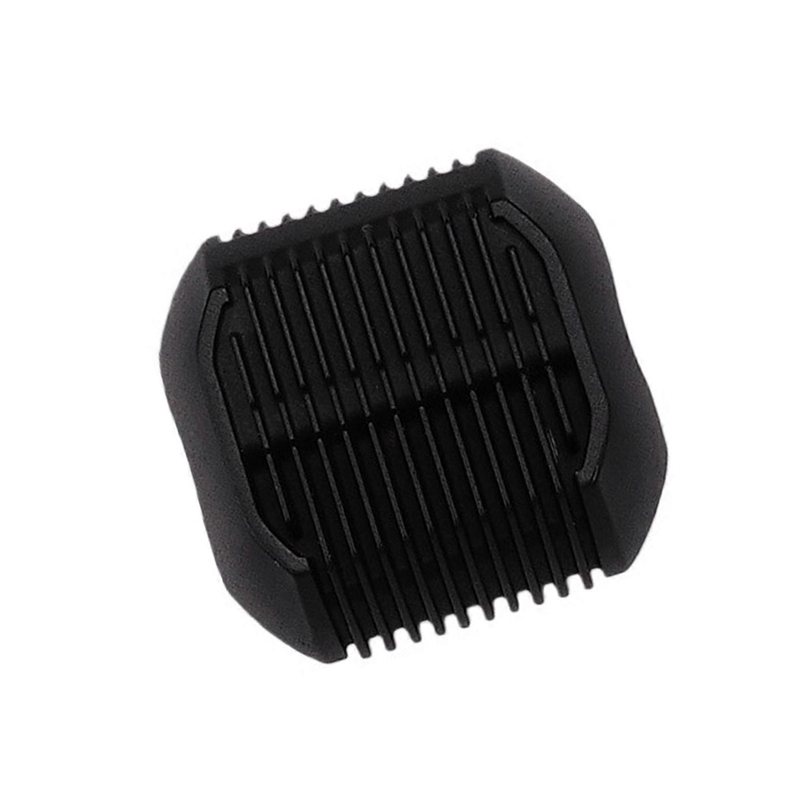 Front/Rear Frame Cover For Drones Cameras Impact Resistant ABS Protective Shell Easy Installation ABS Construction Multicolor