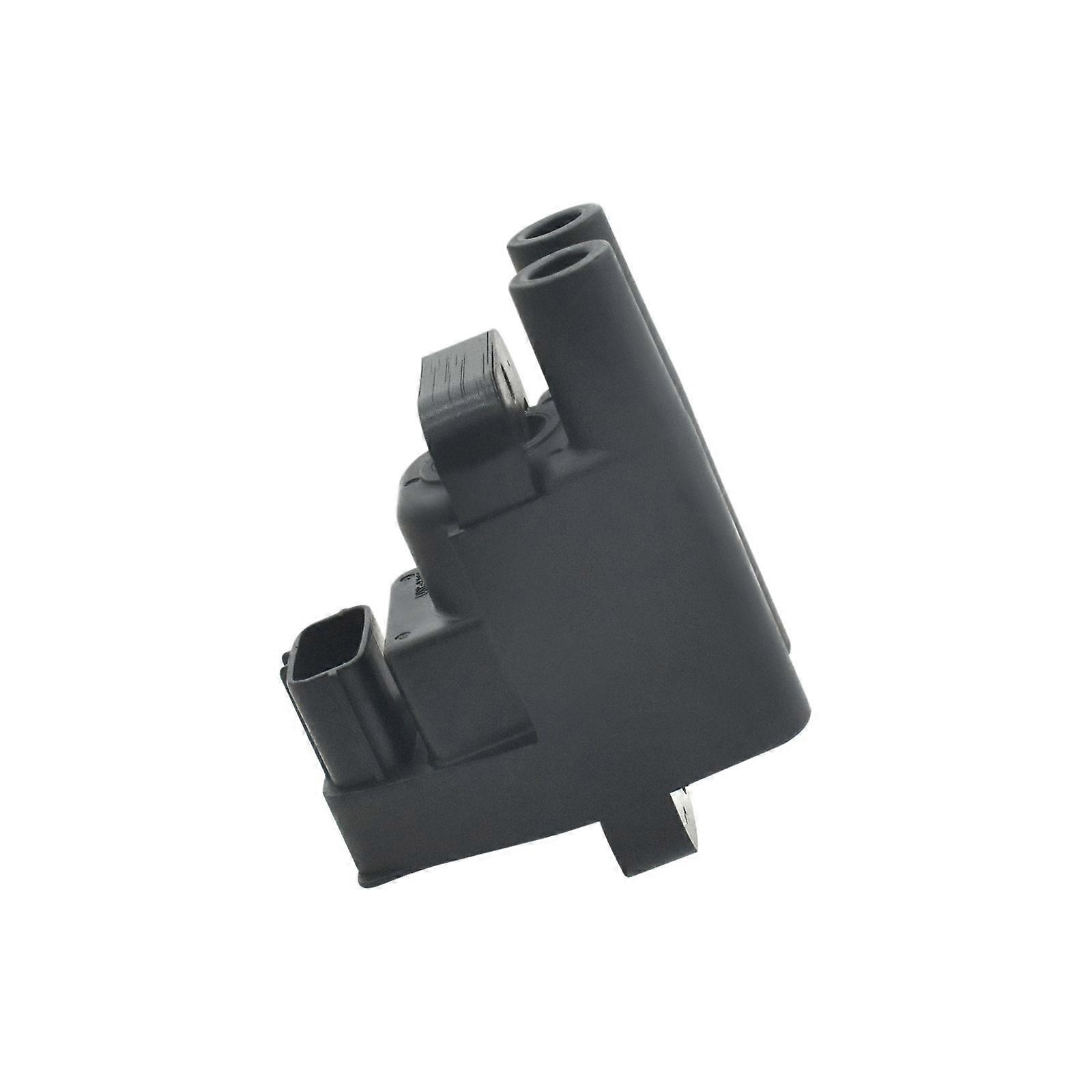Ignition coil DSC-500A