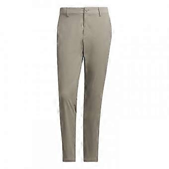 Adidas Herren Ultimate 365 Golfhose aus recyceltem Polyamid