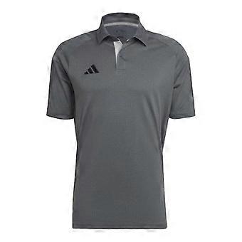 Polo Adidas Tiro 23 da uomo