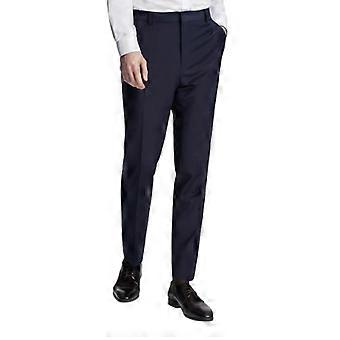 Ted Baker Herren Panama-Hosen