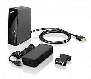Lenovo Thinkpad Onelink Pro