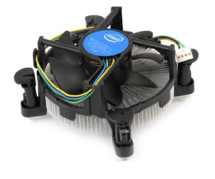 Intel E97379-003 Core I3/i5/i7-sokkel