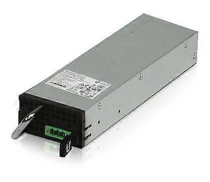 Zasilacz Ep-54v-150w-dc,