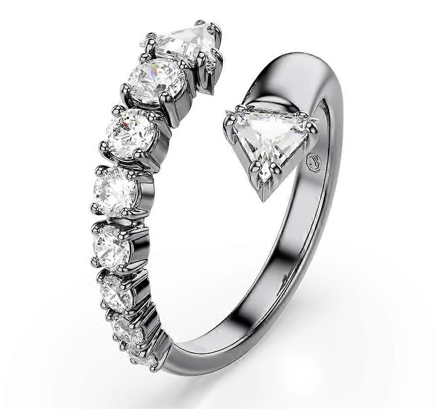 GIOIELLI SWAROVSKI 5723189