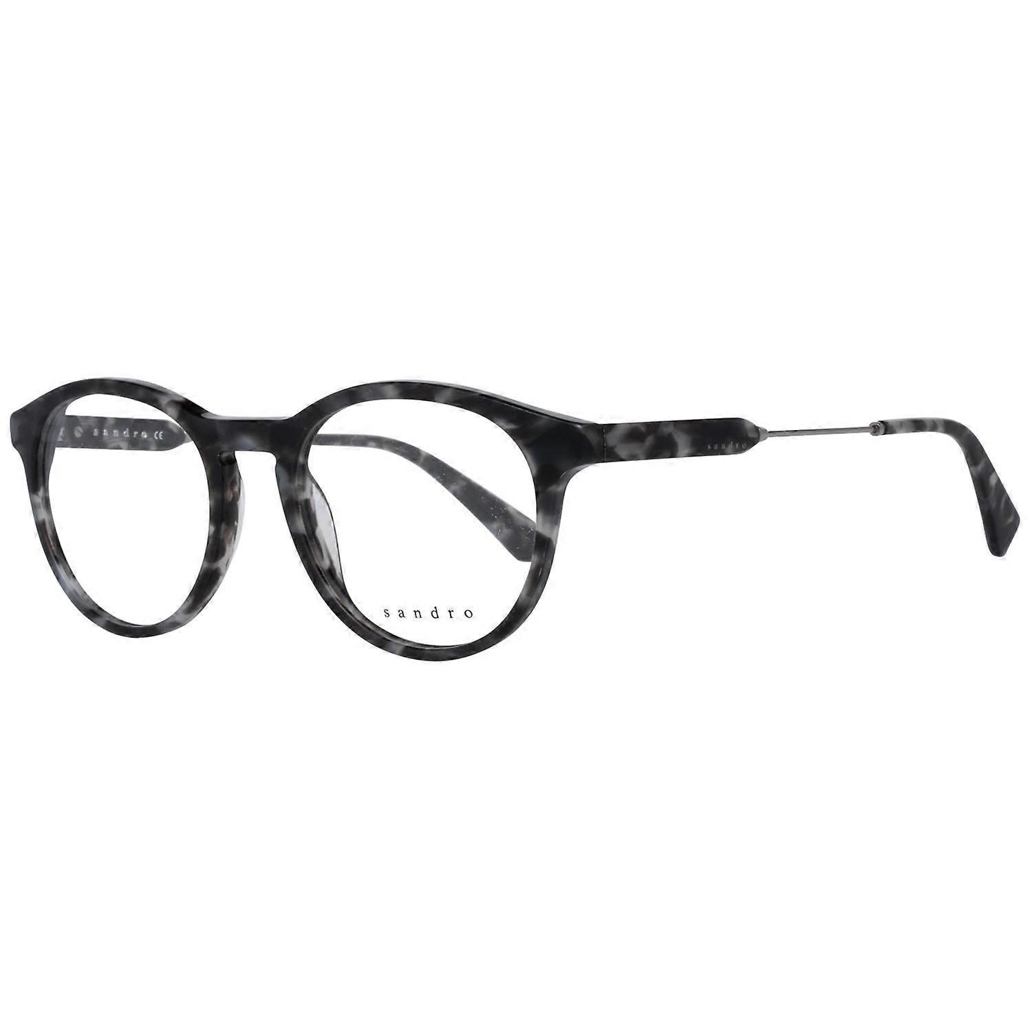 SANDRO SD1008 50207