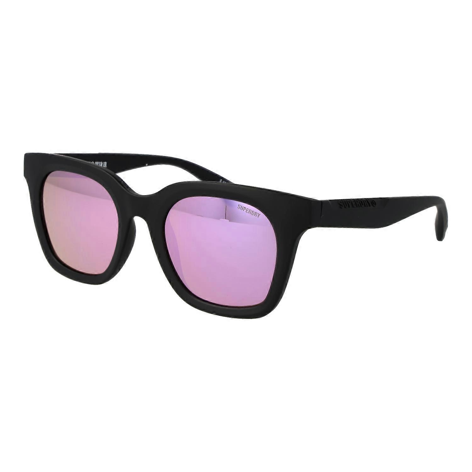 SUPERDRY SDS 5008 50104