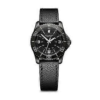 VICTORINOX WATCHES V241788