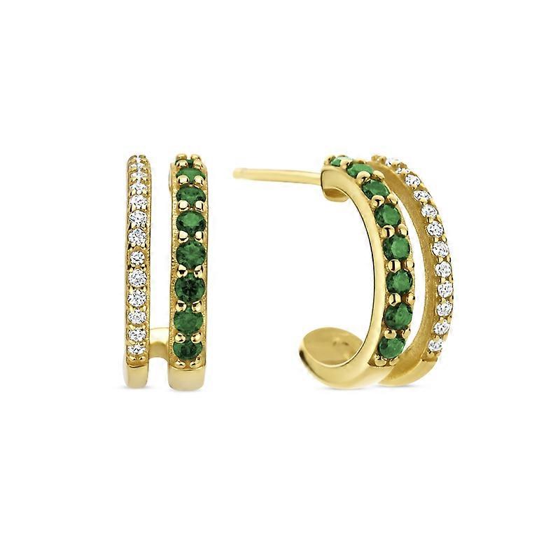 NY BLING 9NB-1579