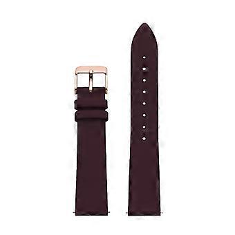 WATX&COLORS WATCHES WXCO1025